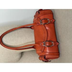 Cole Haan Trinity H04 Bag